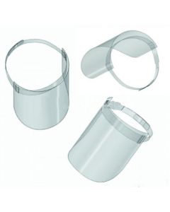 Buy DecoMir face shield | Online Pharmacy | https://buy-pharm.com