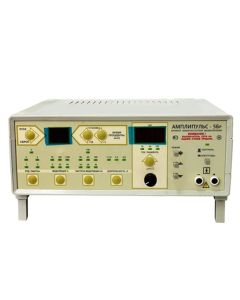 Buy Apparatus Amplipulse-5 BR | Online Pharmacy | https://buy-pharm.com