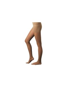 Buy Ergoforma compression tights 112 bronze | Online Pharmacy | https://buy-pharm.com