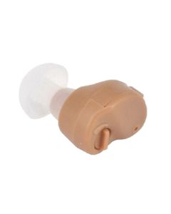 Buy Hearing amplifier Xingma xm-900a | Online Pharmacy | https://buy-pharm.com