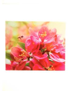 Buy Eyeglass tissues MOST 9  | Online Pharmacy | https://buy-pharm.com