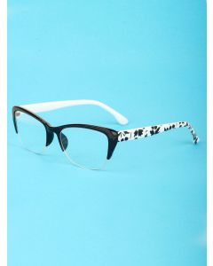 Buy Ready reading glasses with +1.0 diopters | Online Pharmacy | https://buy-pharm.com