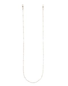 Buy FM glasses holders | Online Pharmacy | https://buy-pharm.com