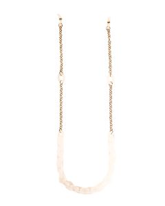 Buy Glasses holder FM | Online Pharmacy | https://buy-pharm.com