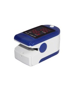 Buy Digital pulse oximeter for measuring oxygen in blood | Online Pharmacy | https://buy-pharm.com