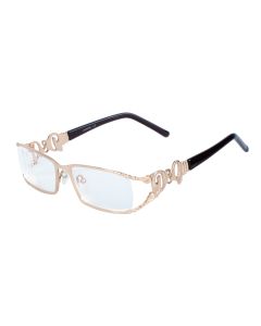 Buy Corrective glasses -3.00. | Online Pharmacy | https://buy-pharm.com