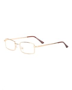 Buy Ready-made reading glasses with +6.0 diopters | Online Pharmacy | https://buy-pharm.com