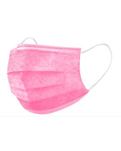 Buy Hygienic mask Medexpert, 5 pcs | Online Pharmacy | https://buy-pharm.com