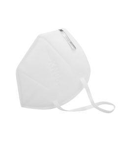 Buy Hygienic mask, 1 pc | Online Pharmacy | https://buy-pharm.com