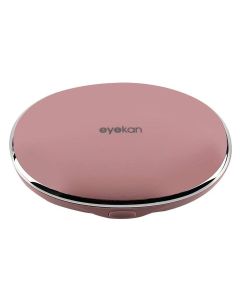 Buy Travel kit for contact lenses | Online Pharmacy | https://buy-pharm.com