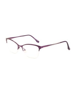 Buy Ready-made glasses for reading with +1.5 diopters | Online Pharmacy | https://buy-pharm.com