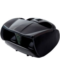 Buy Foot massager OVU Calf Sole Mate CS-3000 | Online Pharmacy | https://buy-pharm.com