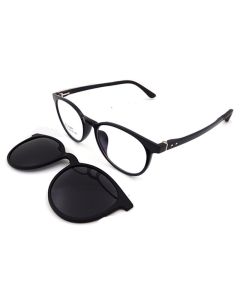 Buy Frame with magnetic attachment 2 in 1, ULTEM mod. HW914 | Online Pharmacy | https://buy-pharm.com