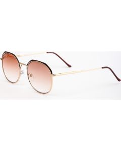 Buy Ready glasses for vision with -1.0 diopters | Online Pharmacy | https://buy-pharm.com