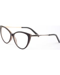 Buy Reading glasses with +1.0 diopters | Online Pharmacy | https://buy-pharm.com