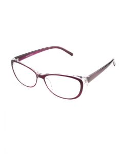 Buy Ready-made eyeglasses with -5.0 diopters | Online Pharmacy | https://buy-pharm.com