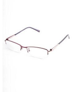 Buy Ready-made reading glasses with +2.5 diopters | Online Pharmacy | https://buy-pharm.com
