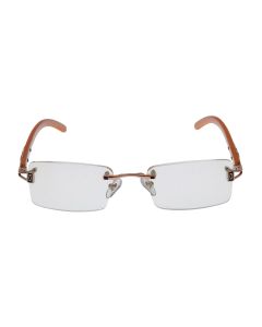 Buy Finished reading glasses with diopters +2.25 | Online Pharmacy | https://buy-pharm.com