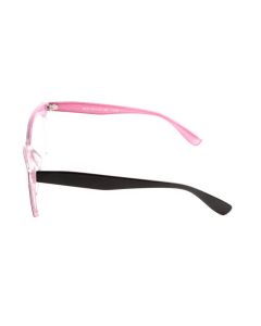 Buy Ready reading glasses with +1.25 diopters | Online Pharmacy | https://buy-pharm.com