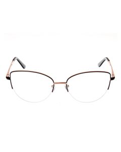 Buy Ready-made reading glasses with +1.25 diopters | Online Pharmacy | https://buy-pharm.com