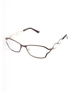 Buy Ready reading glasses with +1.0 diopters | Online Pharmacy | https://buy-pharm.com