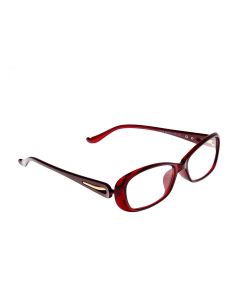 Buy Ready-made reading glasses with +2.5 diopters | Online Pharmacy | https://buy-pharm.com
