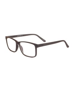 Buy Ready-made reading glasses with +1.5 diopters | Online Pharmacy | https://buy-pharm.com