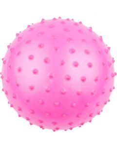 Buy Silapro ball massager, pink | Online Pharmacy | https://buy-pharm.com