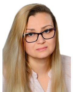 Buy Corrective glasses -1.0 | Online Pharmacy | https://buy-pharm.com