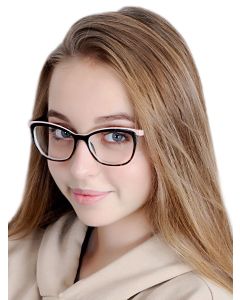 Buy Correcting glasses +2.0 | Online Pharmacy | https://buy-pharm.com