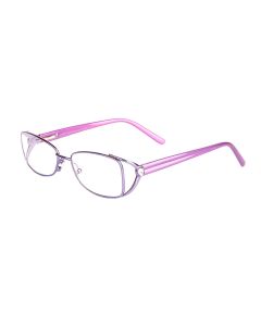 Buy Ready-made eyeglasses with -2.5 diopters | Online Pharmacy | https://buy-pharm.com