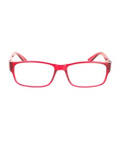Buy Ready glasses for reading with diopters +0.5 | Online Pharmacy | https://buy-pharm.com