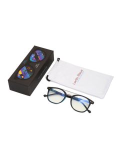 Buy Computer glasses Lectio Risus | Online Pharmacy | https://buy-pharm.com