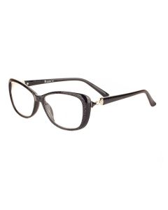 Buy Ready-made reading glasses with +2.25 diopters | Online Pharmacy | https://buy-pharm.com