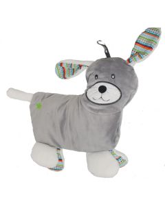 Buy Toy-warmer Dog Fashy, pits of cherry | Online Pharmacy | https://buy-pharm.com