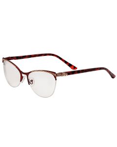 Buy Ready glasses +1.0 | Online Pharmacy | https://buy-pharm.com