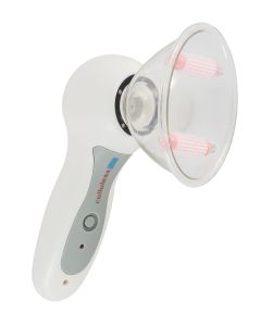 Buy HomeMaster Massager anti-cellulite | Online Pharmacy | https://buy-pharm.com