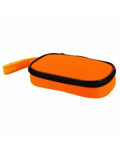 Buy FREEPACK Medication Bag | Online Pharmacy | https://buy-pharm.com