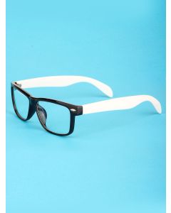 Buy Computer glasses FARSI | Online Pharmacy | https://buy-pharm.com