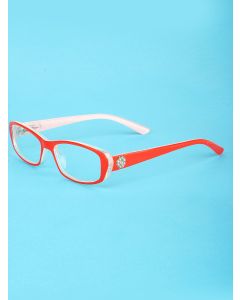 Buy FARSI computer glasses | Online Pharmacy | https://buy-pharm.com