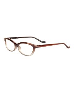 Buy Computer glasses FARSI | Online Pharmacy | https://buy-pharm.com