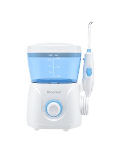 Buy Nicefeel irrigator FC-166 | Online Pharmacy | https://buy-pharm.com