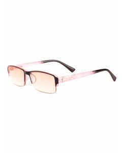 Buy Ready-made glasses with -5.0 diopters | Online Pharmacy | https://buy-pharm.com