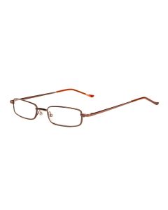 Buy Ready reading glasses with +2.0 diopters | Online Pharmacy | https://buy-pharm.com