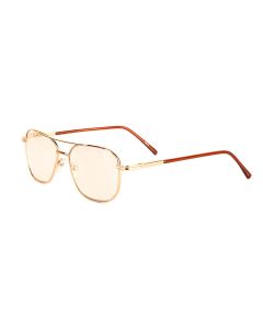 Buy Ready-made eyeglasses with -5.0 diopters | Online Pharmacy | https://buy-pharm.com