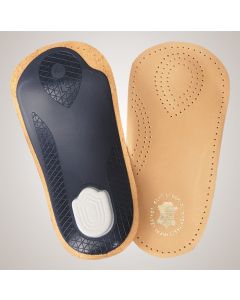 Buy 'Light' half insoles  | Online Pharmacy | https://buy-pharm.com