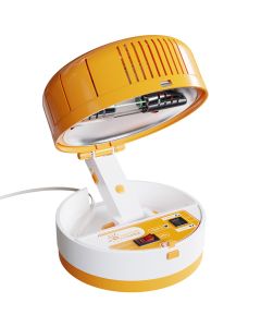 Buy Energy of the Sun Multi-wave household irradiator | Online Pharmacy | https://buy-pharm.com