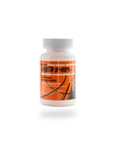 Buy Omega 3 Fish Oil (Omega 3) SNP 60% # 60  | Online Pharmacy | https://buy-pharm.com