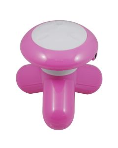 Buy Migliores. Electric vibrating massager, 9.4 * 8.98.5cm. | Online Pharmacy | https://buy-pharm.com