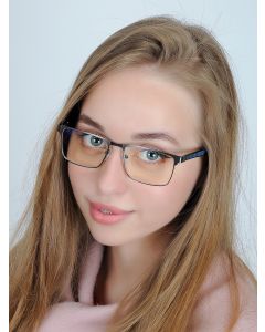 Buy Ready-made glasses -1.5 | Online Pharmacy | https://buy-pharm.com